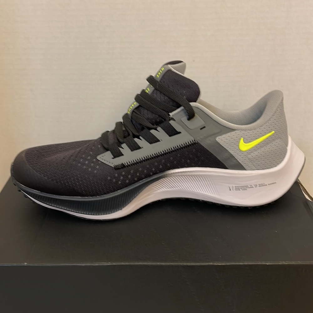 Nike air zoom pegasus 38